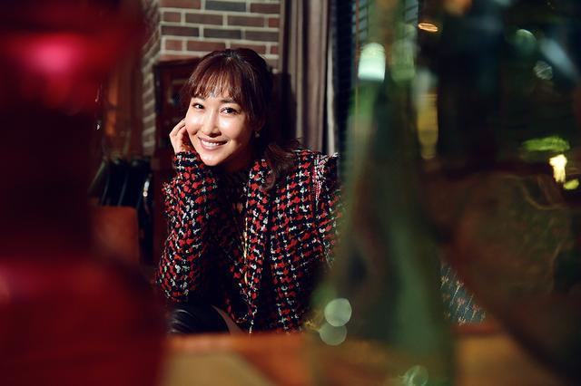 幕后高手|陈祉希：80后职业化制片人的秘密武器