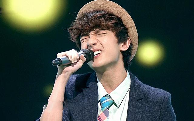 一周综艺:<em>张惠妹亲</em>妹PK小姚晨_娱乐_<em>腾讯网</em>