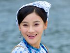 ,色 18美女,我那色得可爱的美女上司(18)_人情首屏稿件_知音网