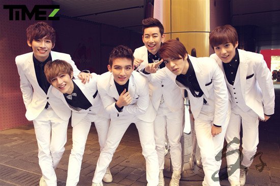 TimeZ做客《音乐之声》 重现《狮子王》主题曲