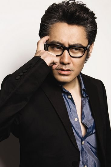 《在一起》为 春晚 让路  吴秀波 年后归组开工_娱