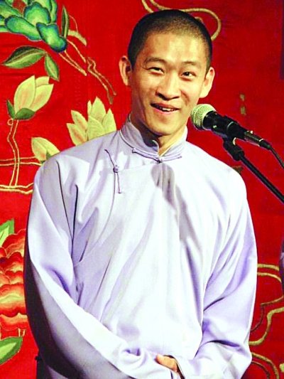 ���¸�&ldquo;��ͽ&rdquo;���ƽ���� �����ڴ��¼�����