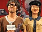 httpuuzccsdz,快播第四色网站,外国性爱表演亚洲性爱区性吧春暖暖花开,环球网_环球时报_旗下网站