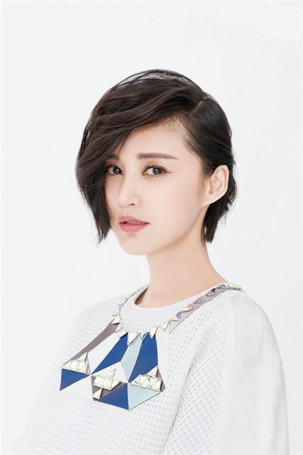 《二十二》后,近日,影片资助人,演员张歆艺再度发声力挺电影