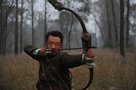 “曲终人不散” 《乱世三义》黑龙江继续热播