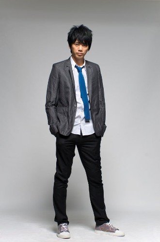 揭秘明星畏惧手机内幕 葛优不开机成龙没空看【图】