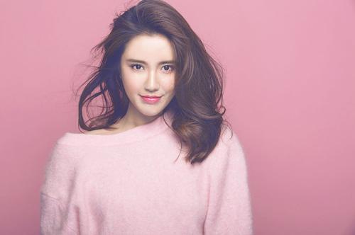 张沙沙新剧携手包贝尔 校园初恋晋级军旅特勤_娱乐_腾讯网