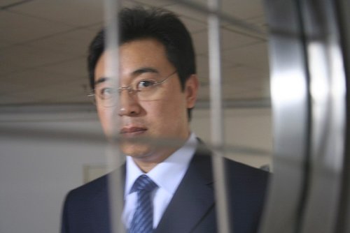 犯罪恐怖片抢滩暑期档 《惊悚之夜》牛犊不怕