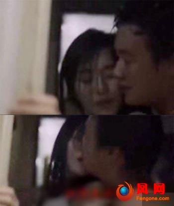 下面就一起盘点范冰冰出道以来的床戏激情戏沐浴戏,看范爷如何诱惑