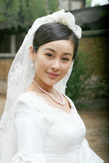 周扬婚纱照_周扬和陈正宏婚纱照