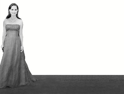 奥斯卡颁奖礼走简约路线 规模缩减脱口秀撑全场