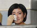 ,se999se 第四色 成人,se999se狼人第四色 同性恋爱 97aicom