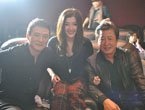 ,涓???v????璐逛?杞 -+Picktorrent.com+-+Search+Torrents+and+Down...,catwalk poison 22_catwalk poison 08|catwalk poison 51|3d catw