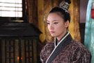 《王的女人》林源男装出镜 深宫周旋步步惊心