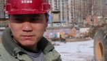 微电影《爱在北京》在京杀青 屌丝周旋白富美