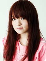 第24届金曲奖图文直播