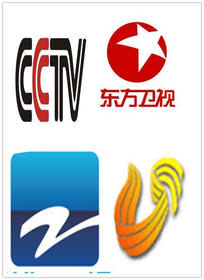 栏目组昨天宣布,将集结以浙江卫视《中国好声音》,东方卫视《声动