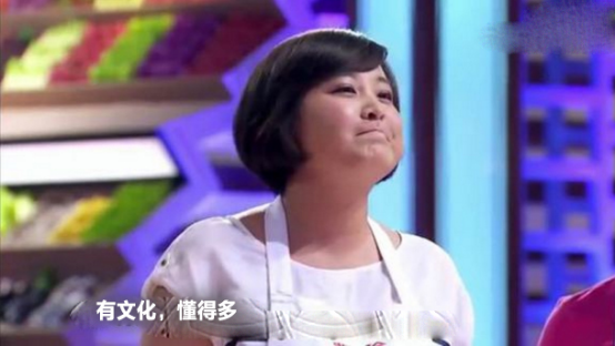 接下来,带你回顾一下刘一帆贾玲版《我们相爱吧》的精彩瞬间!