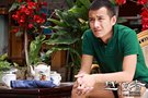 电影《越位者》16日公映 动作枪战堪比《逆战》