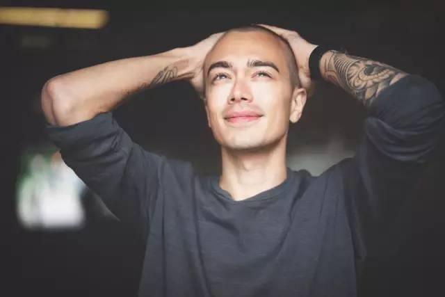 Tomorrowland是世外桃源 Defqon.1就是最后战场_娱乐_腾讯网