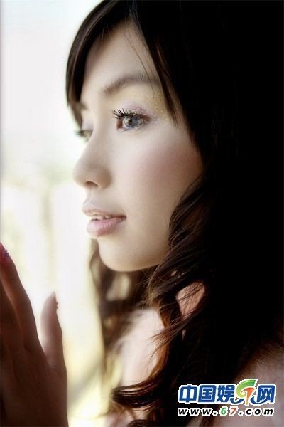 凤姐能变郝本?<em>Angelababy</em>整容<em>丑女</em>变女神(图