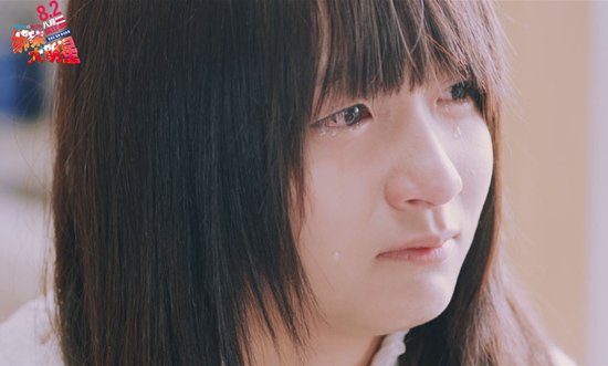 《绑架大明星》明日公映 陈晓东片中掌掴小萝