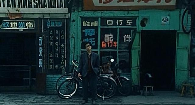 【金像港魂①】追忆录像厅爱上港片的时光