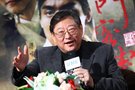《新龙门客栈》24日公映 吴思远否认“炒冷饭”