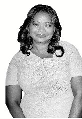 奥斯卡颁奖礼走简约路线 规模缩减脱口秀撑全场