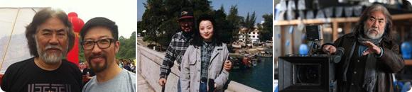 娱乐观 | 操心张纪中婚变解不了社会婚姻焦虑症