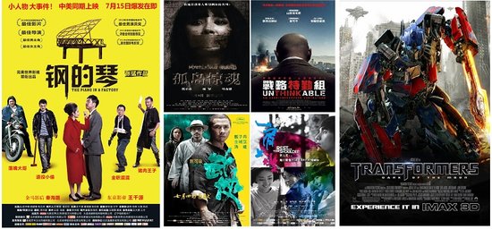 变形金刚5票房_变形金刚3票房收入(3)