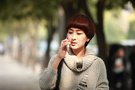 《AA制生活》突围宫廷剧 经典台词引发观众热议