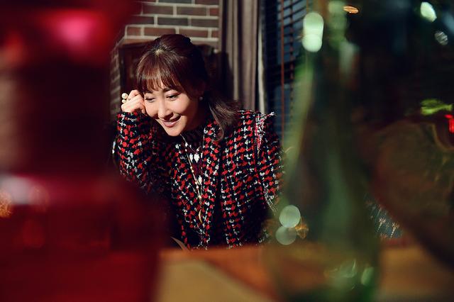 幕后高手|陈祉希：80后职业化制片人的秘密武器