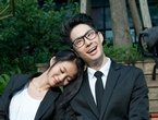 第4色主页,插美少妇,欧美性爱网春暖花开吧,性吧 春暖花开 性吧有你 色中色 结城-影片超美少妇2012-1-28 4