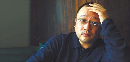 回看王小帅:青春记忆的维稳者