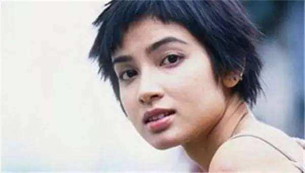 叶伟信聊《杀破狼3》:希望《战狼2》分我点票房