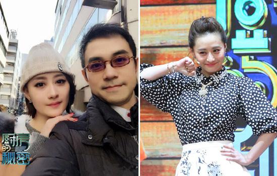 中国最美老太太照片 121906535.jpg