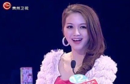 《<em>非常完美</em>》微约会+见证都市男女的美丽牵手
