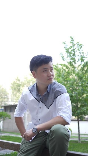 太医卫临化身“导游” 秦一铭做节目粉丝追捧