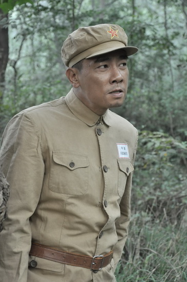 《非凡英雄》编剧批荧屏乱象：同质化百害无利