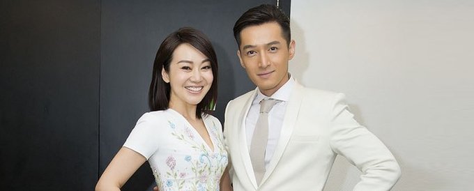 给胡歌带来机会的不是任何导演或者制片,而是闫妮。 给胡歌带来机会的不是任何导演或者制片,而是闫妮。
