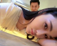 ��ͼ����ܰ��ɹ���������Ӱ ɹ���ܲ��ر�