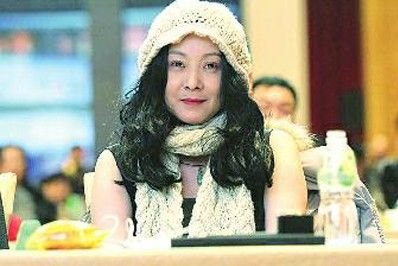 安雯和经纪人江小鱼经济纠纷：都是帮忙惹的祸