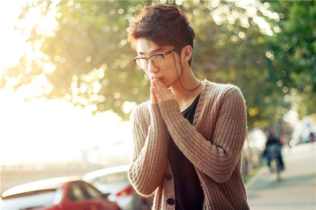 《万万没想到》新星辈出