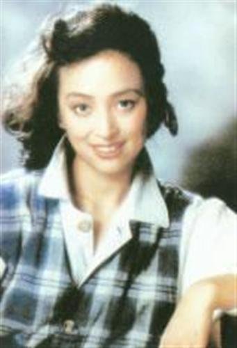 独家调查：年代符号贾宏声离世 同期红人今何在