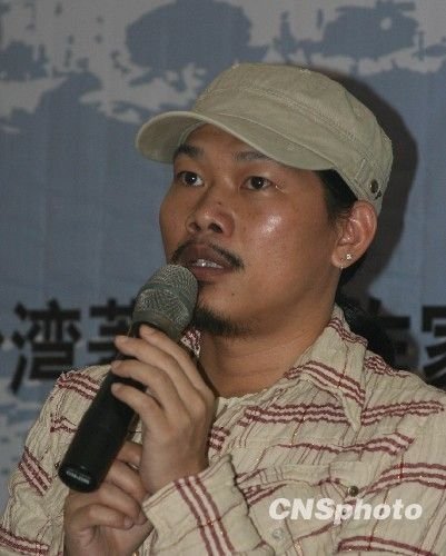 两人均未婚_闺蜜头像两人动漫(2)