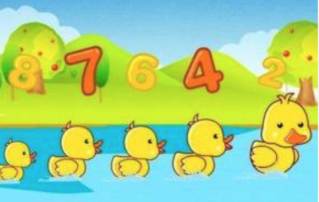 坐下来聊聊:为什么BIGBANG一直那么红?_娱乐_腾讯网