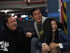 ,激情五月天成人望,激情成人五月天,人人网弹弹堂官网,男人吃男人的小鸡偷拍制服黑丝