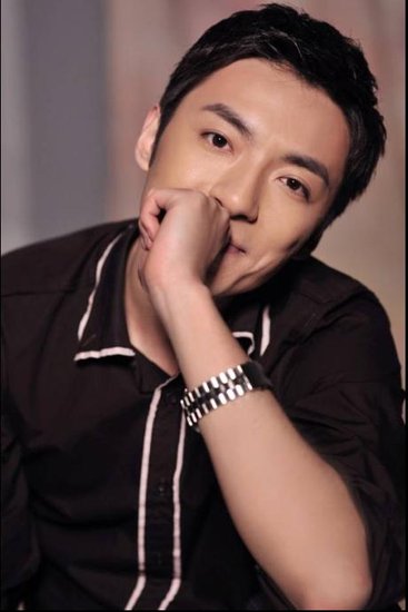 老爸的筒子楼》回顾热血年代孙佺引观众共鸣