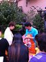 《后厨》深圳卫视热播 现代厨房中男人当道